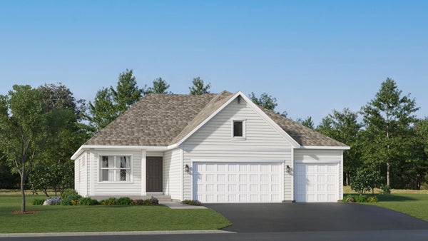 10921 HENSLOWE AVE S, COTTAGE GROVE, MN 55016 - Image 21bd335a0430b0dfd27bcbdb03f10a31/3672626047