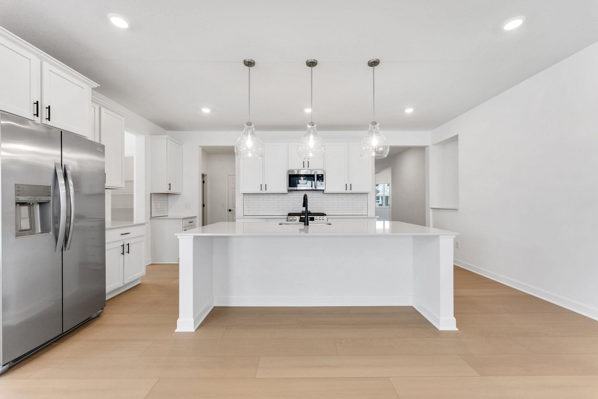 2129 Traverse Drive