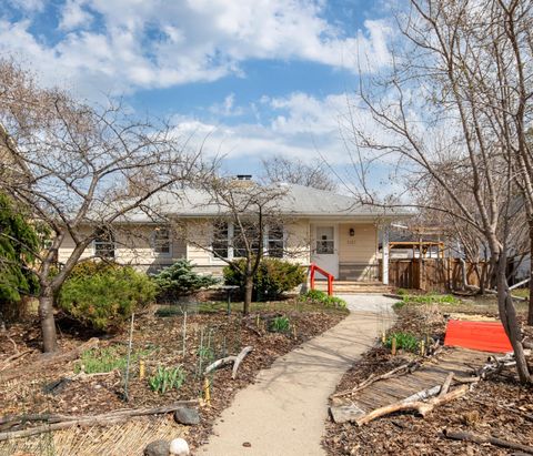 Photo of 5507 Knox Avenue S, Minneapolis, MN 55419 (MLS # 7055019)