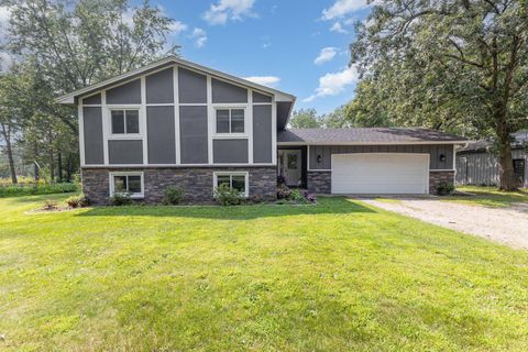 Featured picture for the property 6756405