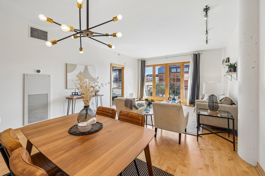 Photo of 401 N 2nd Street #317, Minneapolis, MN 55401 (MLS # 7108974)