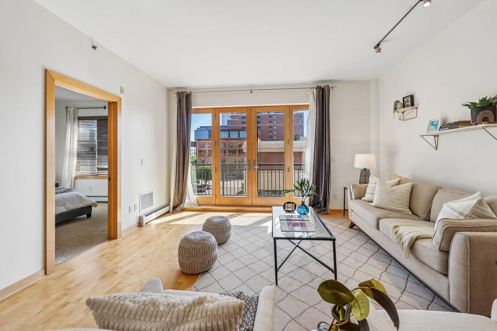 Photo of 401 N 2nd Street #317, Minneapolis, MN 55401 (MLS # 7108974)