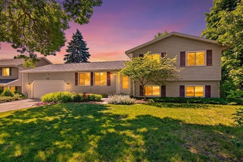 Featured picture for the property 7089047