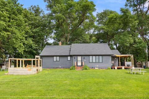 Featured picture for the property 6737583