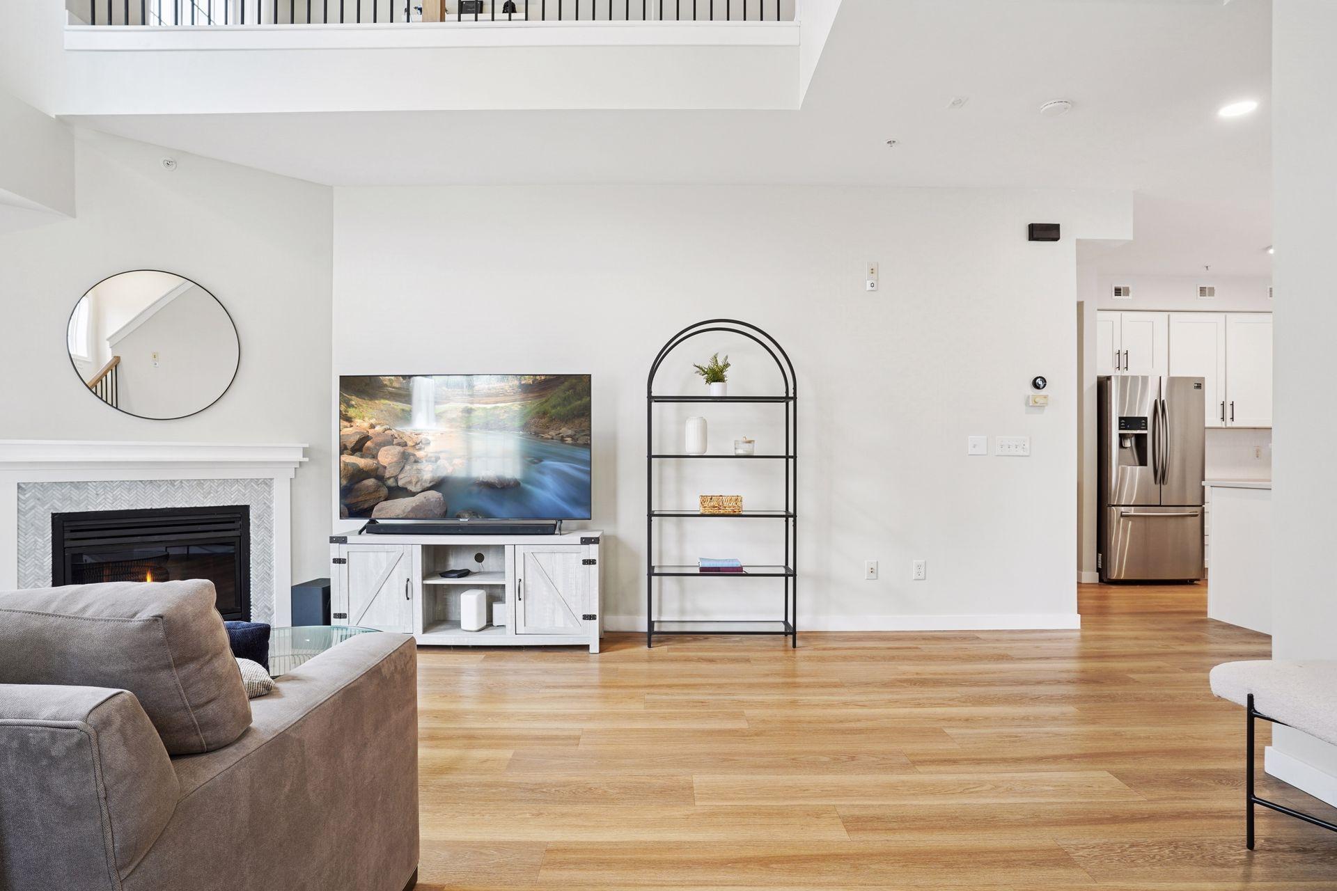 7615 Garfield Avenue 5