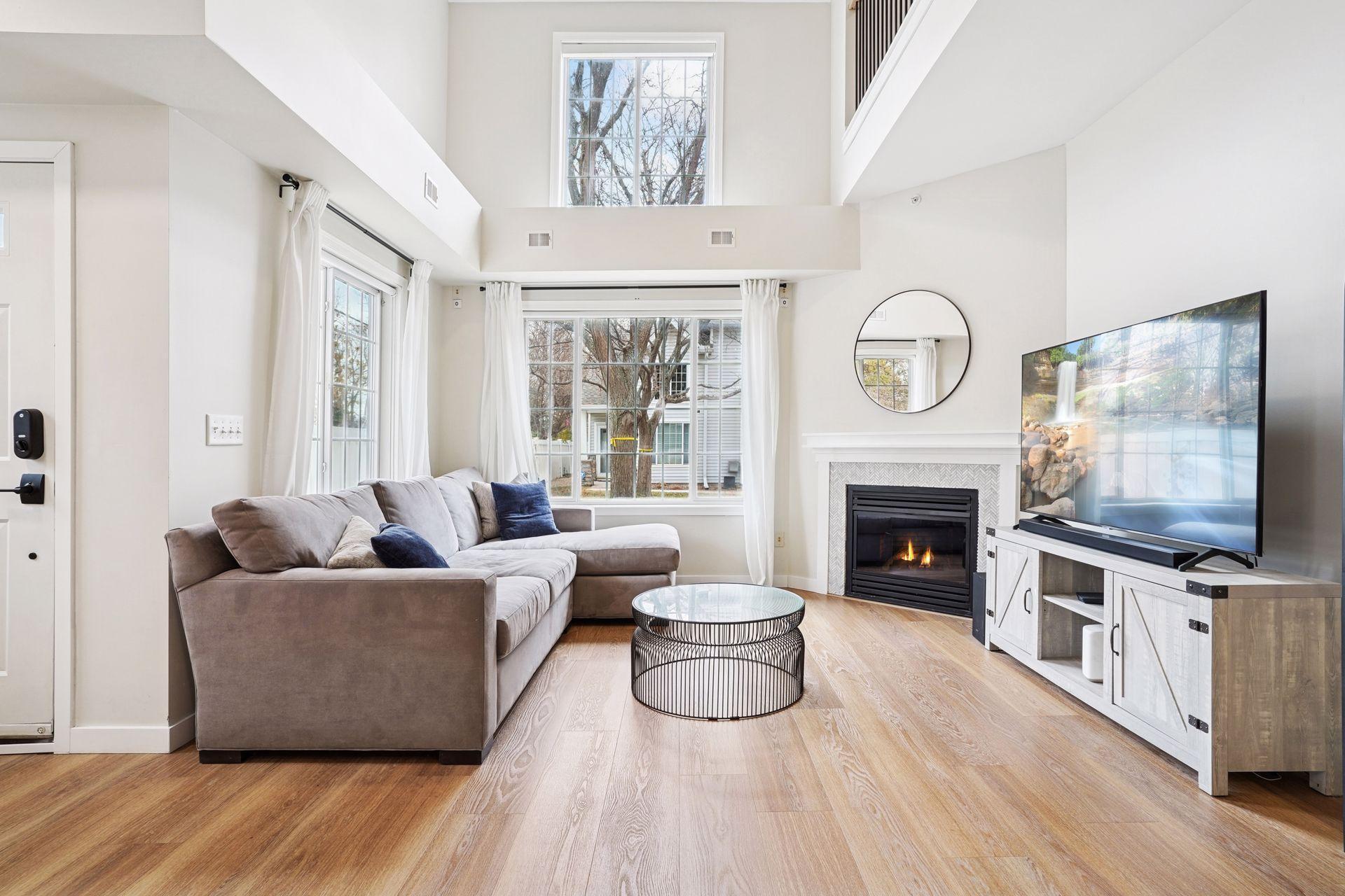 7615 Garfield Avenue 5