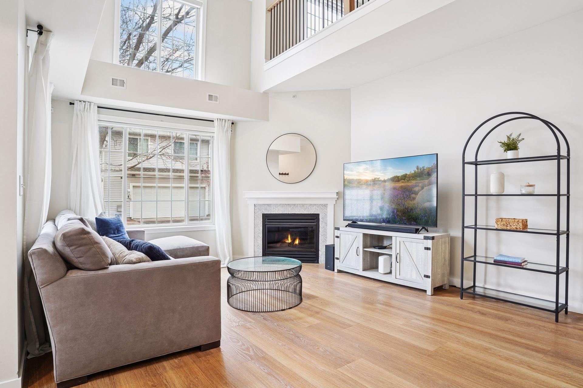 7615 Garfield Avenue 5