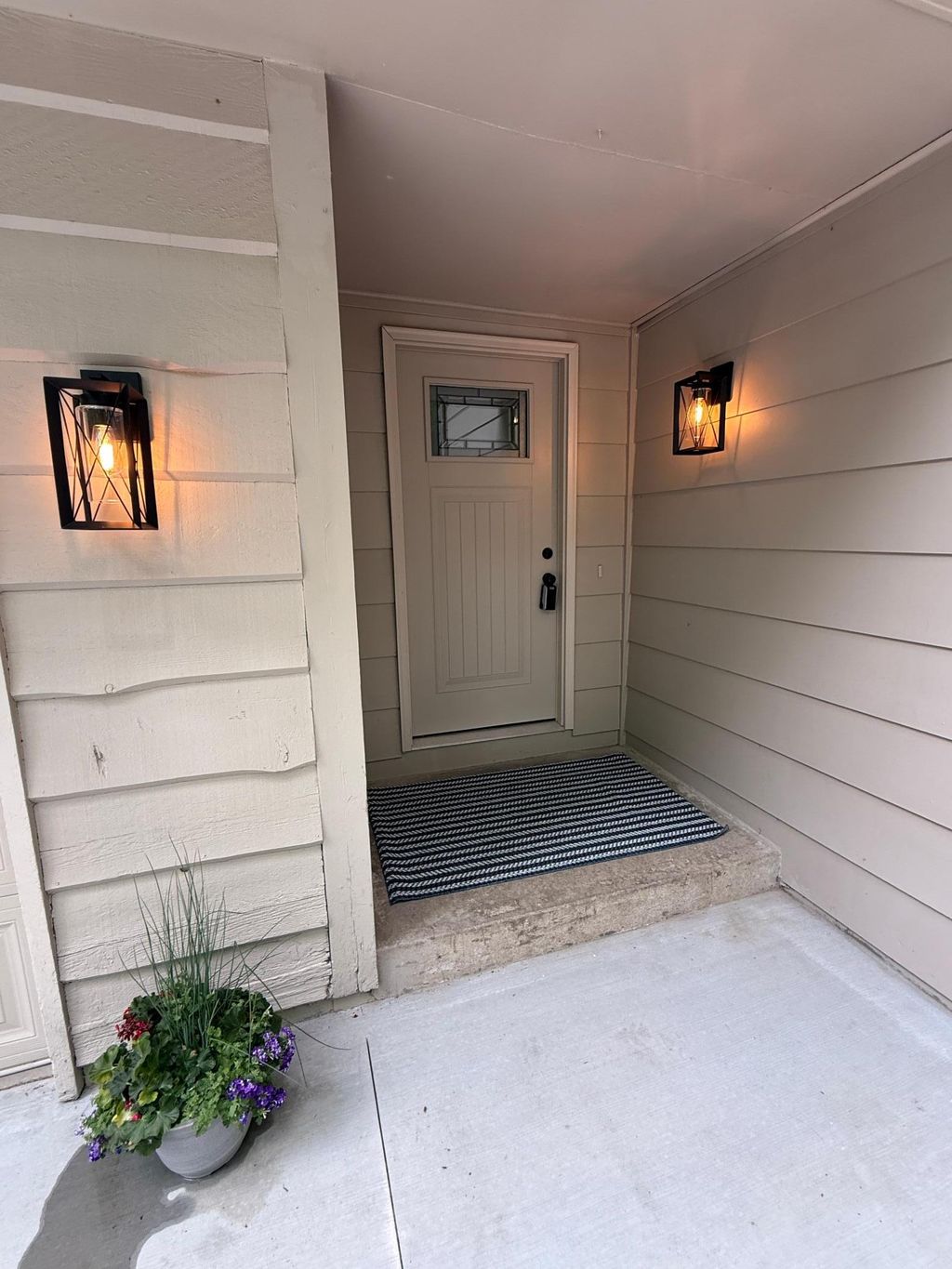 Photo of 20663 Ulysses Street NW, Elk River, MN 55330 (MLS # 7077282)
