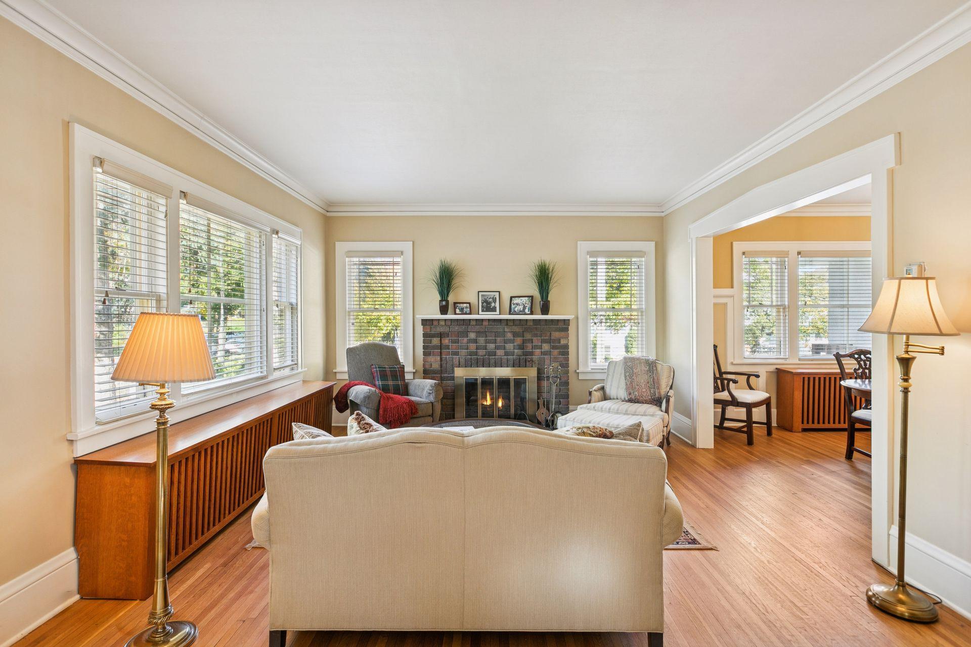 4201 Linden Hills Boulevard