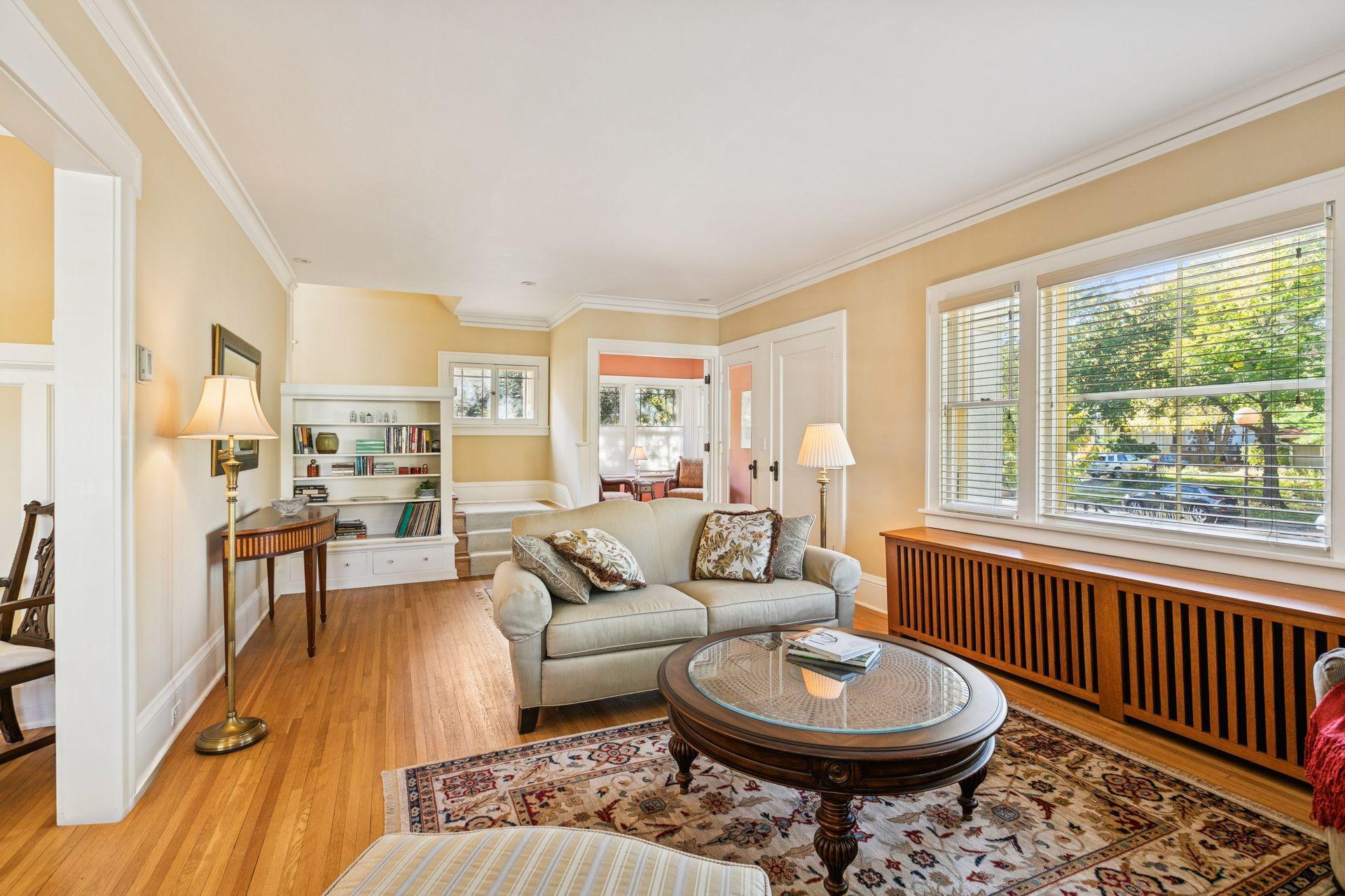 4201 Linden Hills Boulevard