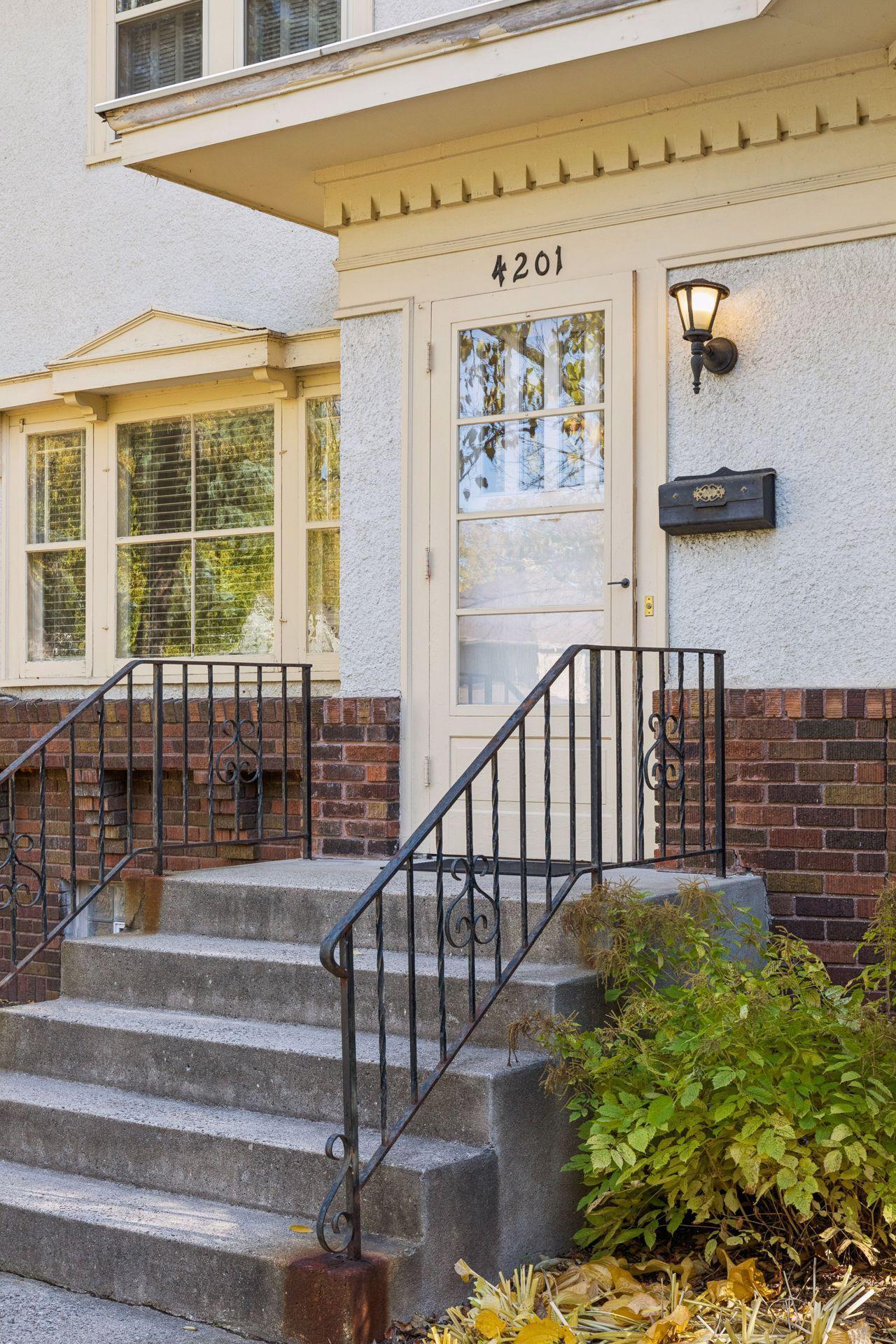 4201 Linden Hills Boulevard