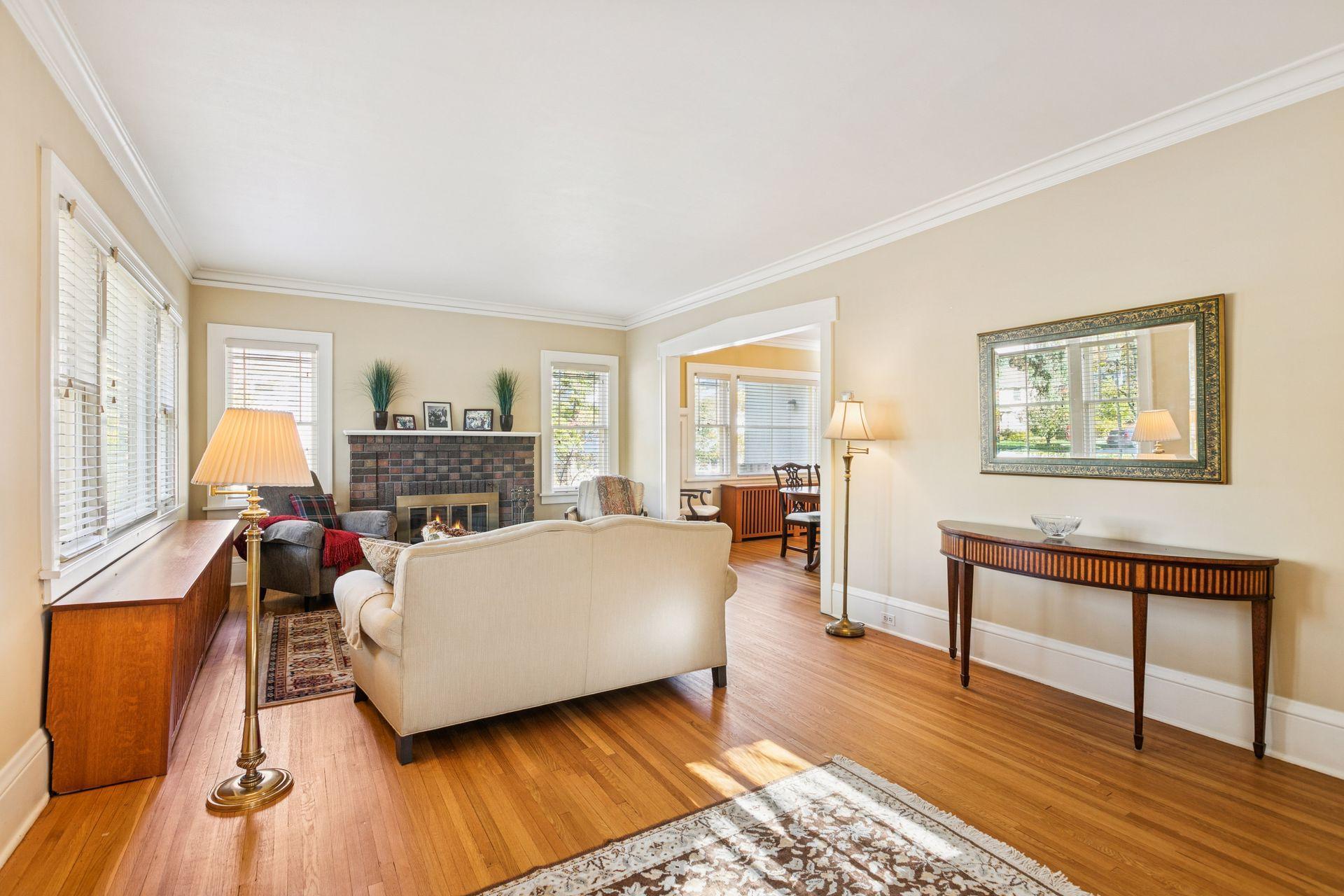 4201 Linden Hills Boulevard