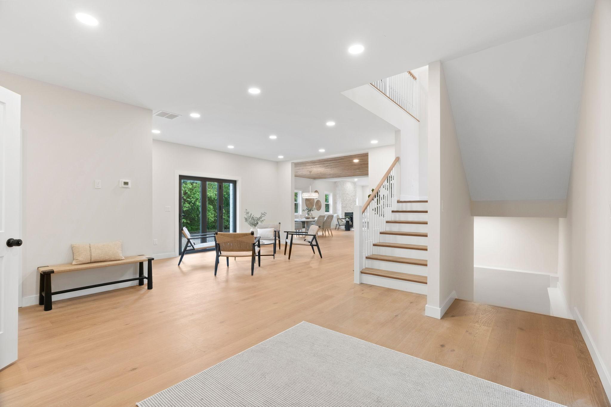3429 Lowell Street