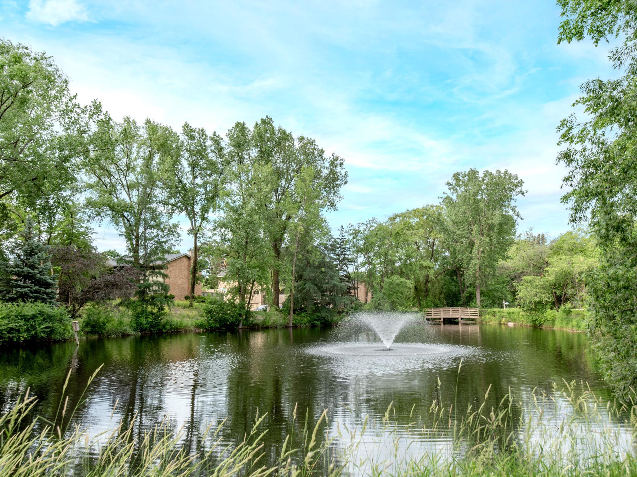 10 Windsor Court 205
