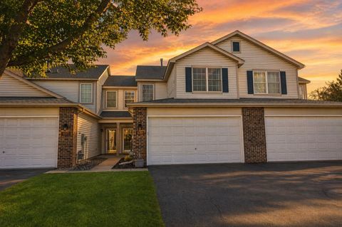 16369 Javari Court Lakeville MN 55044