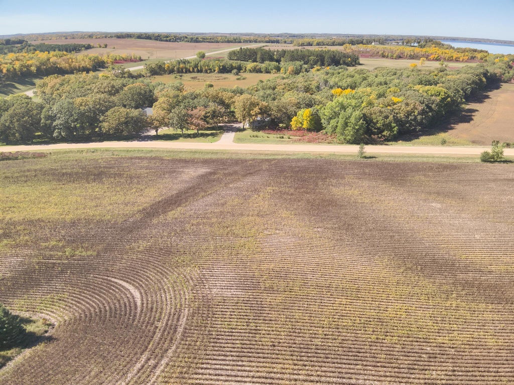 Photo of XXXXX 402nd Ave Tract B, Clitherall, MN 56524 (MLS # 7153107)