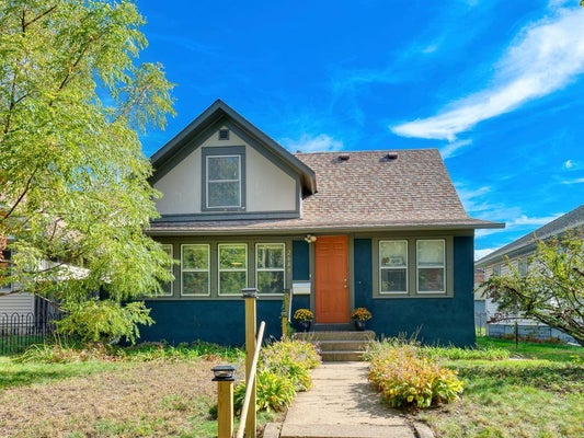 2649 LONGFELLOW AVE, MINNEAPOLIS, MN 55407 - Image 21d104f33c337e2af08df6b5ca0b6988/383655718