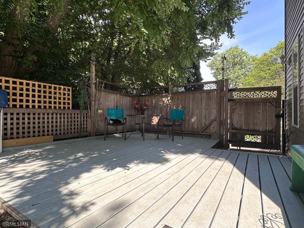 Photo of 643 Winslow Avenue, Saint Paul, MN 55107 (MLS # 7112678)