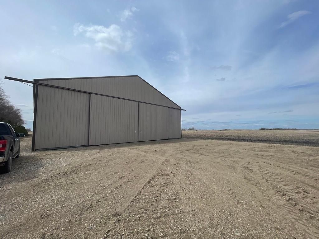 Photo of XXX 400th Street, Waubun, MN 56589 (MLS # 7058854)