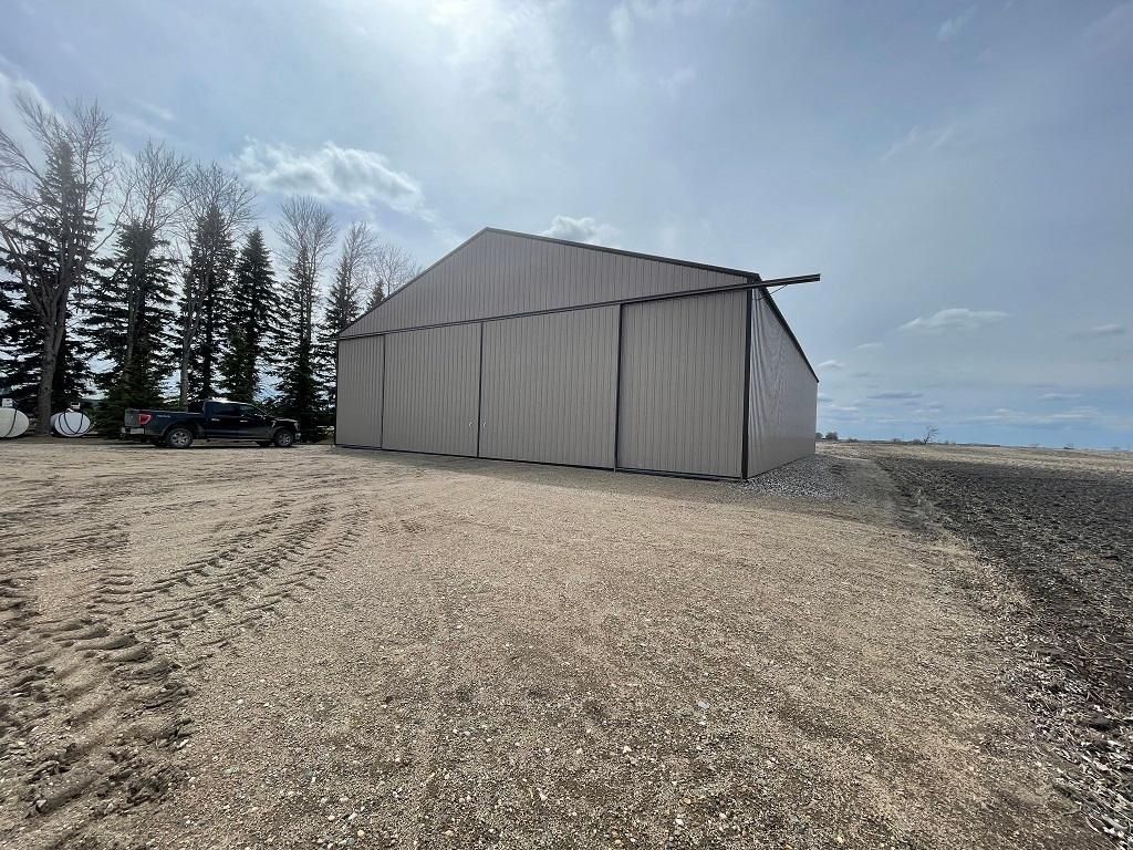 Photo of XXX 400th Street, Waubun, MN 56589 (MLS # 7058854)