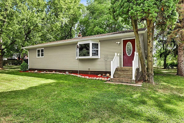 25385 COUNTY ROAD 34, PAYNESVILLE, MN 56362 - Image 21d65ebde49863d57facced4e82afc50/3707567905