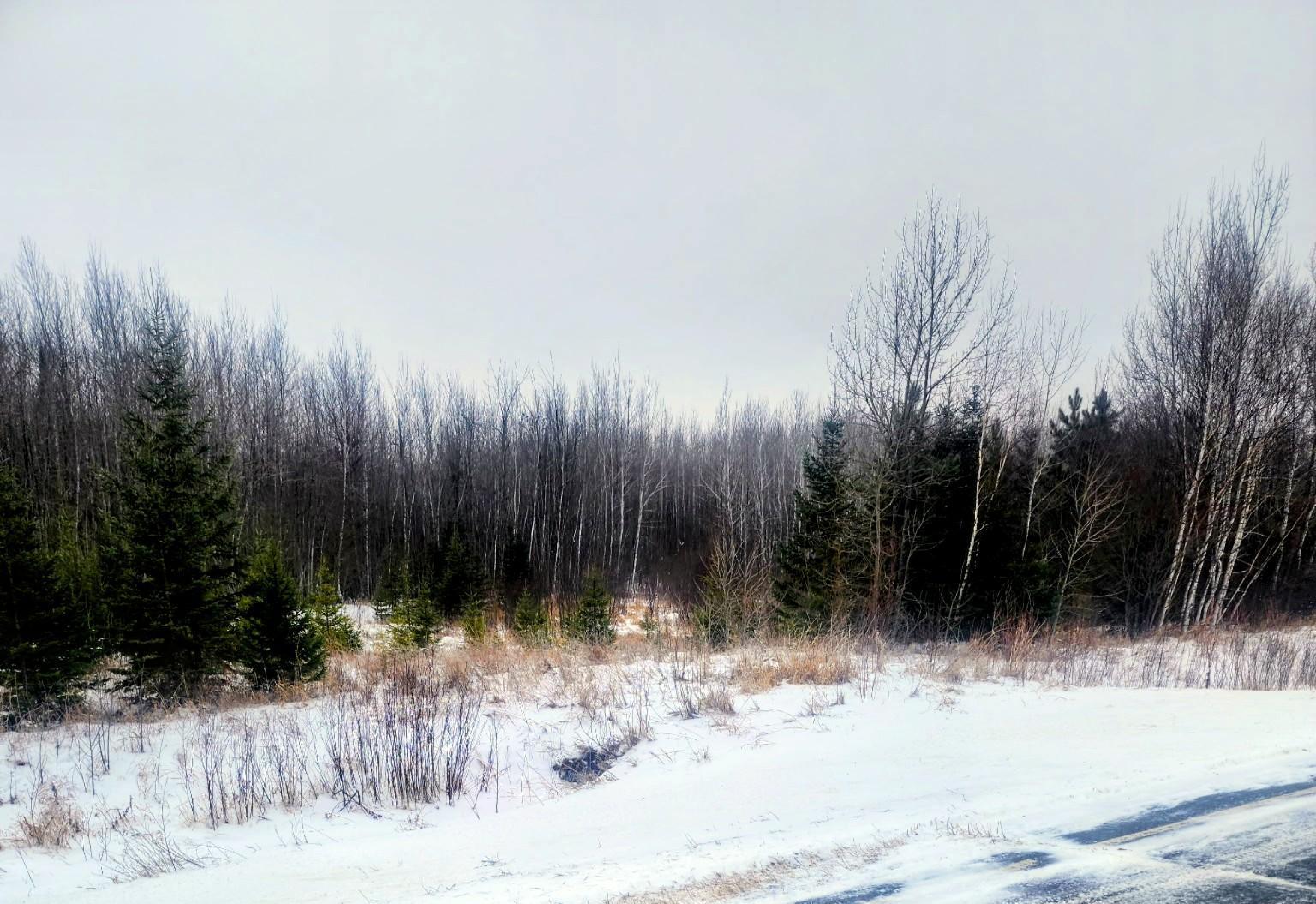 County Road 17 E County Road 17 E