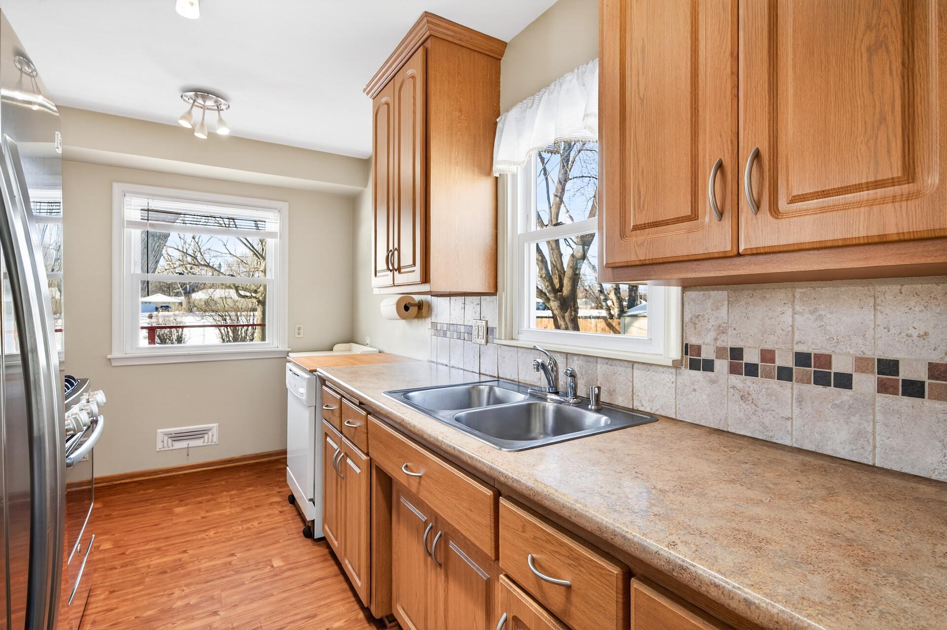 8624 Columbus Avenue S