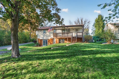 Photo of 6780 35th Street N, Oakdale, MN 55128 (MLS # 7163715)