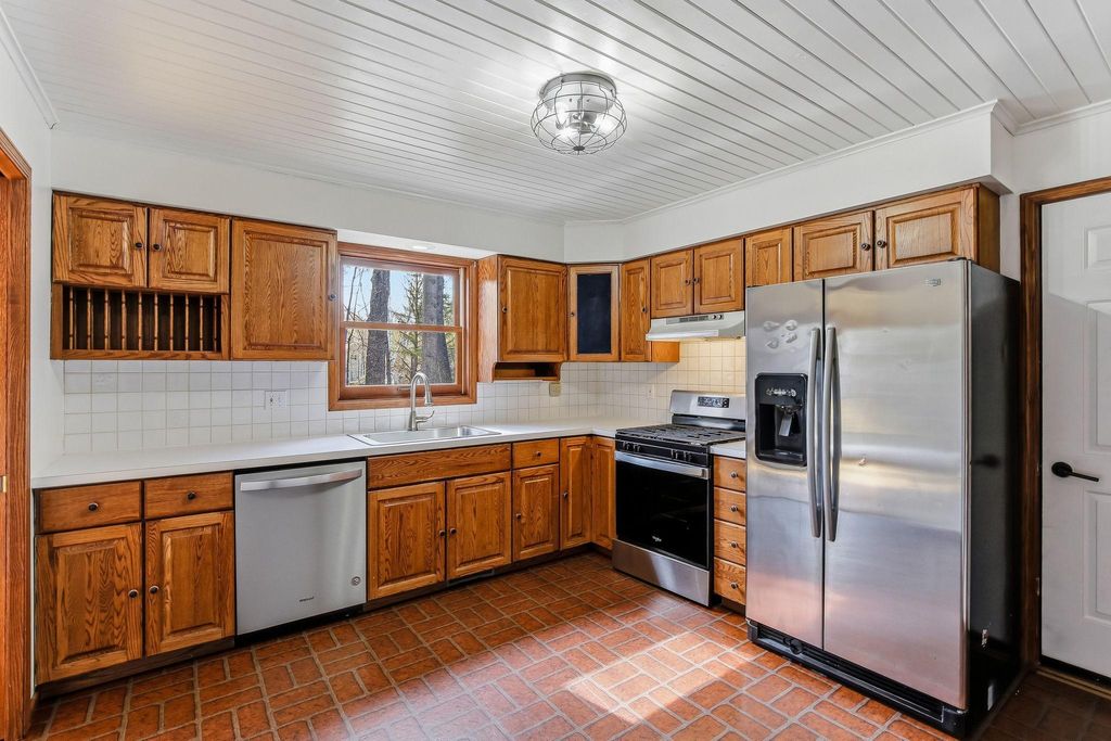 Photo of 713 Northwood Drive, Delano, MN 55328 (MLS # 7061211)