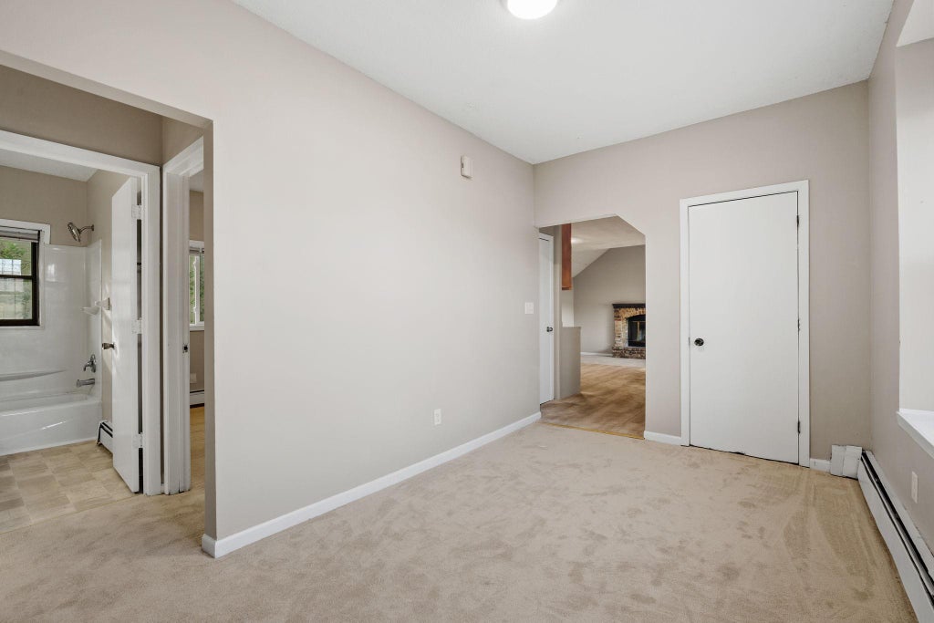 Photo of 787 Watson Avenue, Saint Paul, MN 55102 (MLS # 7131546)
