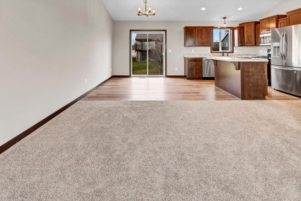 Photo of 805 Prateria Avenue, Avon, MN 56310 (MLS # 7055160)