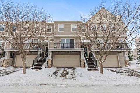 7539 Parkridge Way Savage MN 55378