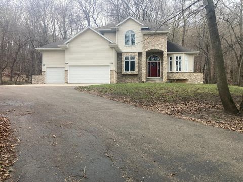 7000 Halifax Lane NW Rochester MN 55901