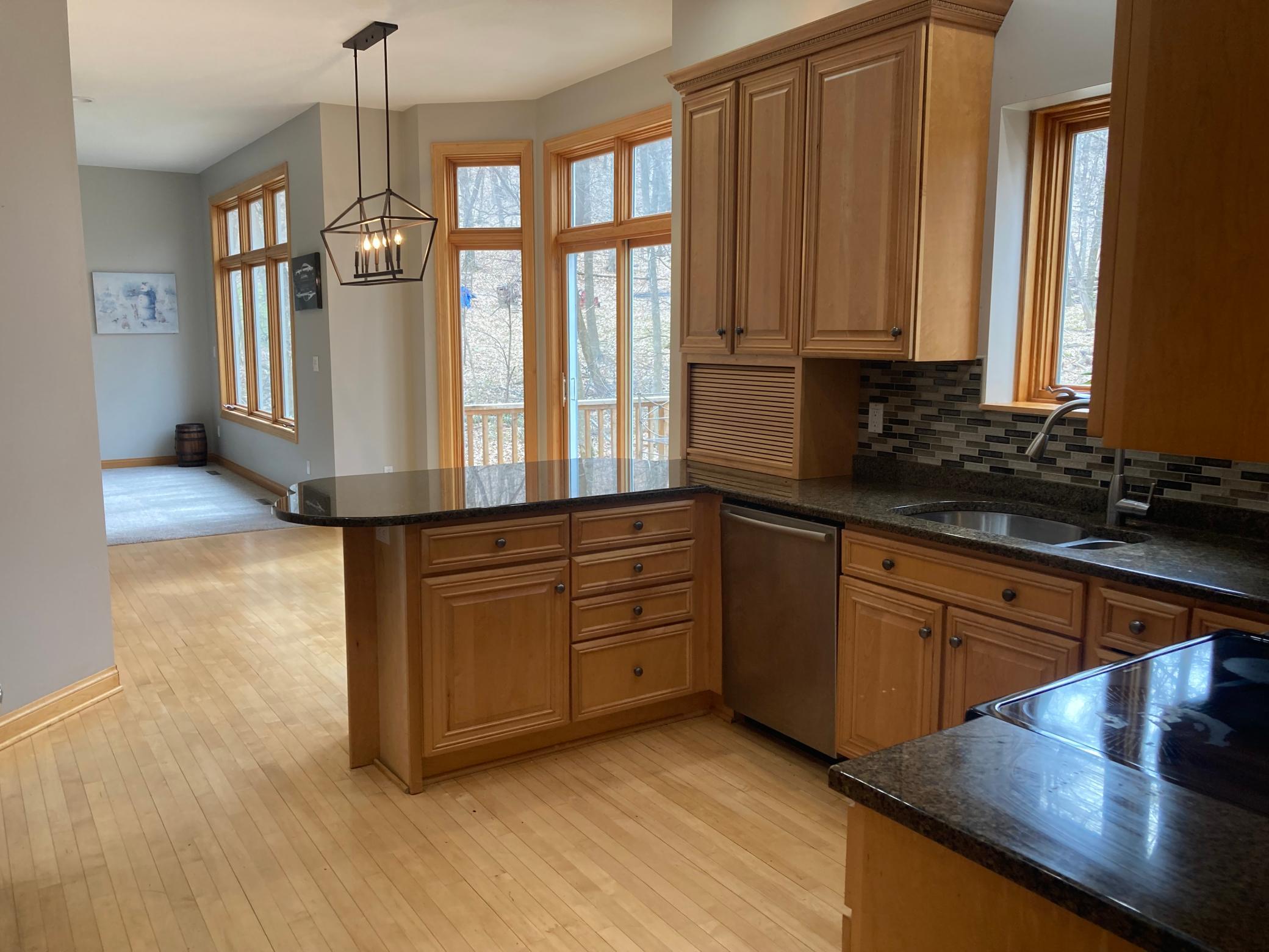 7000 Halifax Lane NW