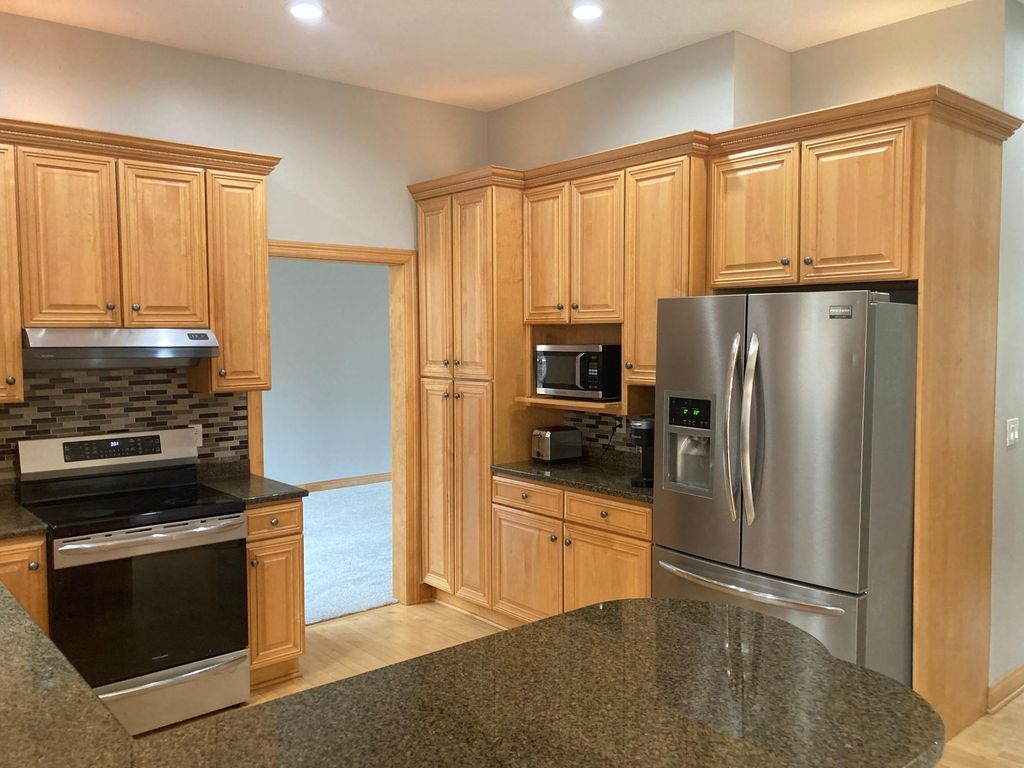 Photo of 7000 Halifax Lane NW, Rochester, MN 55901 (MLS # 7055799)