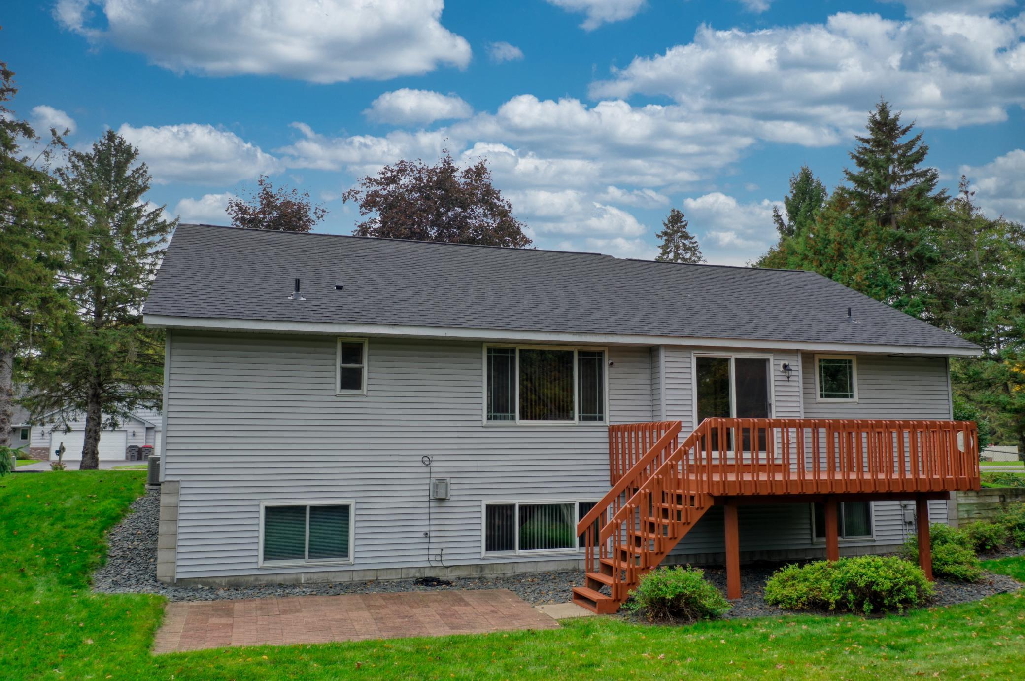 5480 273rd Street