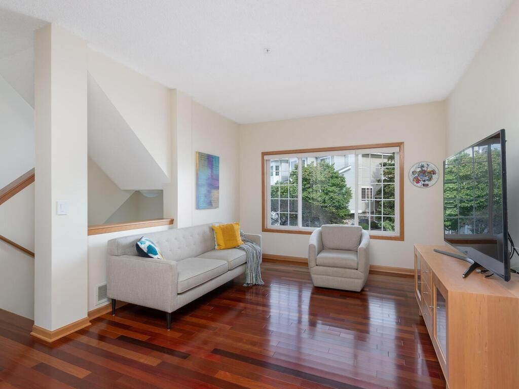 Photo of 791 Fairfield Circle, Minnetonka, MN 55305 (MLS # 7009371)