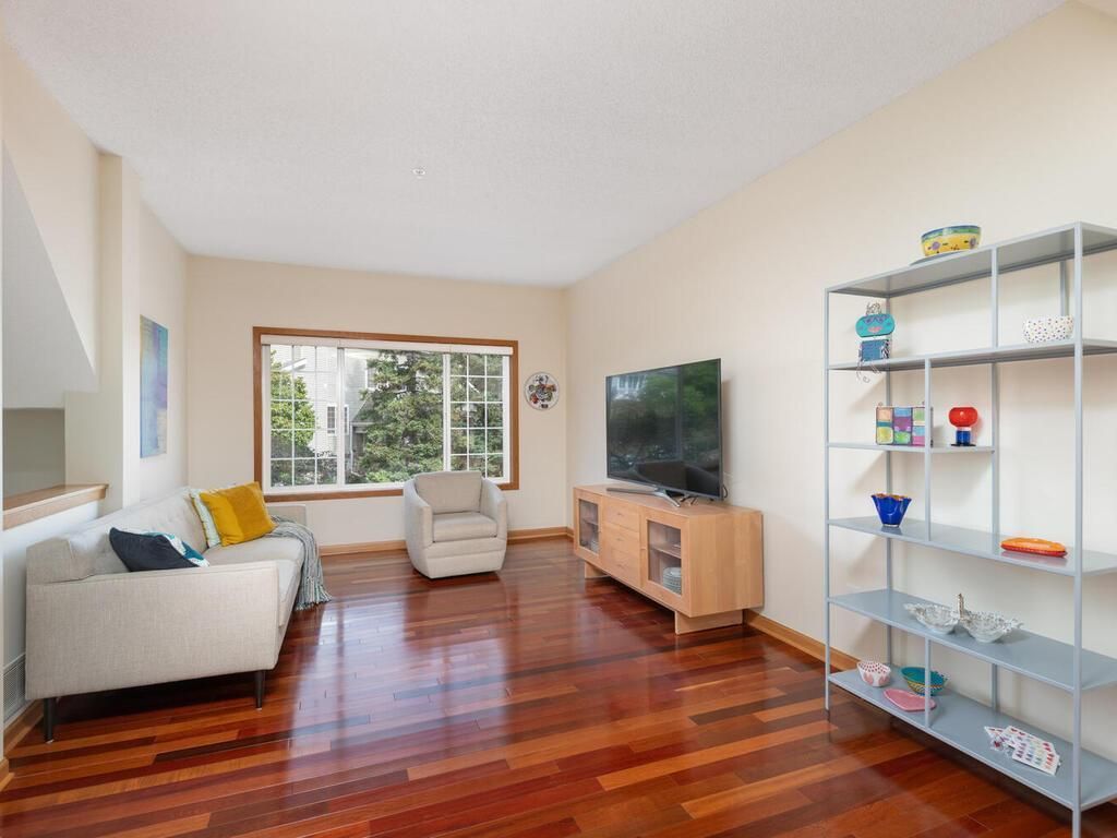 Photo of 791 Fairfield Circle, Minnetonka, MN 55305 (MLS # 7009371)