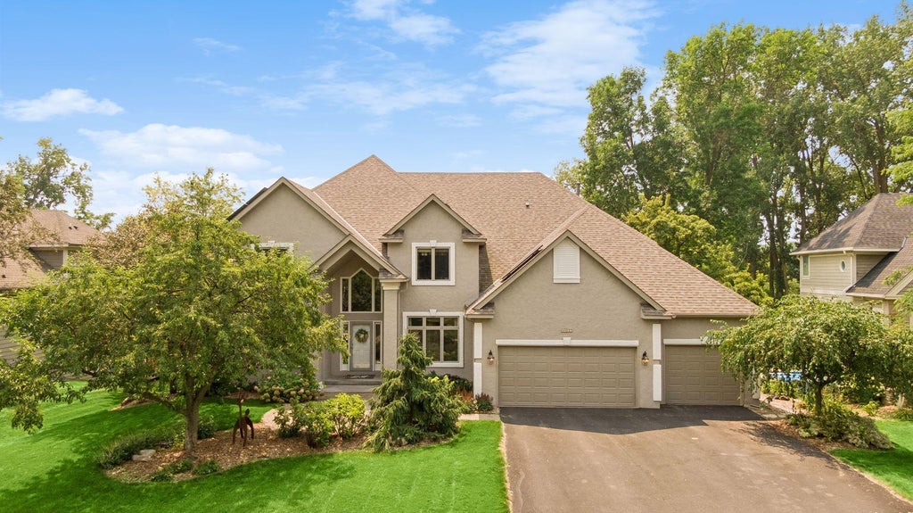 Photo of 27035 Noble Road, Excelsior, MN 55331 (MLS # 7117379)