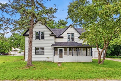 Photo of 306 3rd Street S, Princeton, MN 55371 (MLS # 7098707)