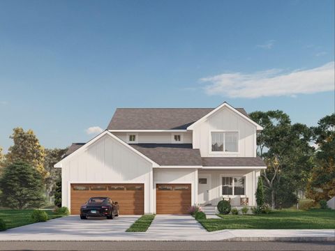 13430 Cadogan Way Rosemount MN 55068