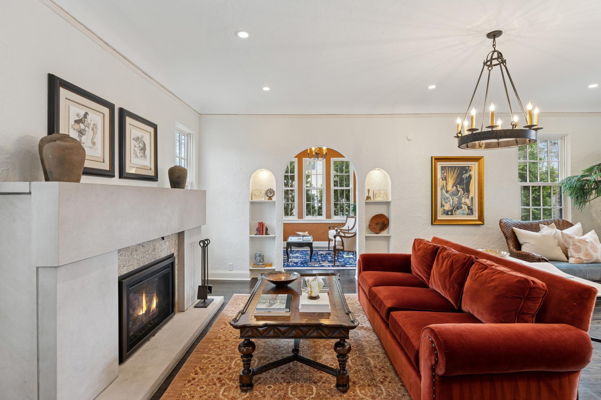 4102 Linden Hills Boulevard