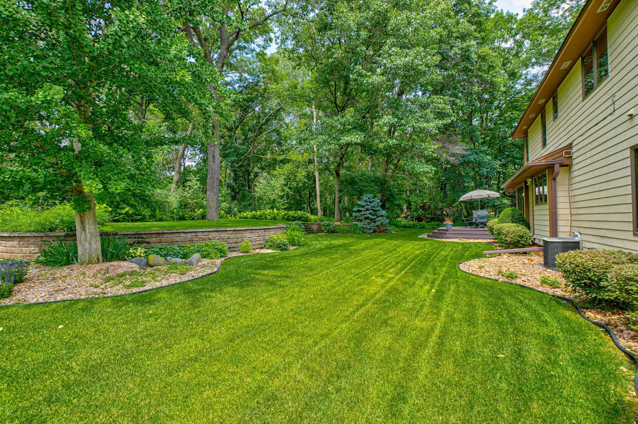 4457 Foothill Trail