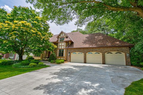 Featured picture for the property 6635754