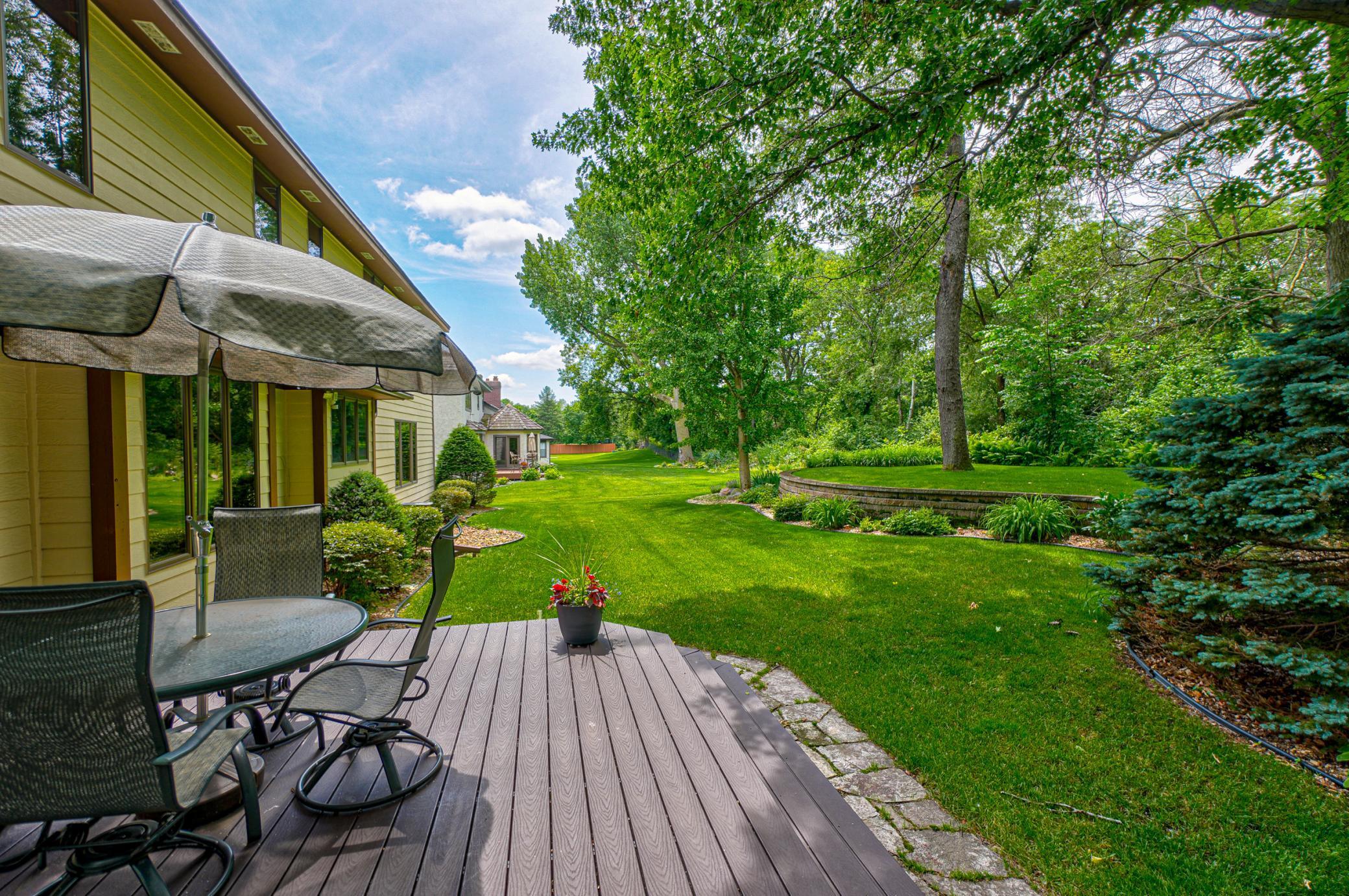 4457 Foothill Trail