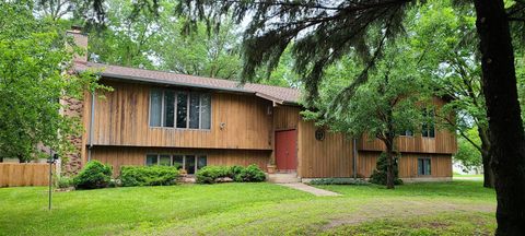 Photo of 551 2nd Street, Echo, MN 56237 (MLS # 6557827)