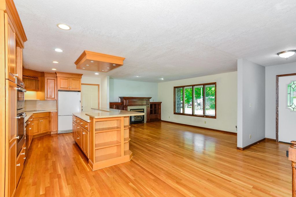 Photo of 205 South Lane, Green Isle, MN 55338 (MLS # 7005830)