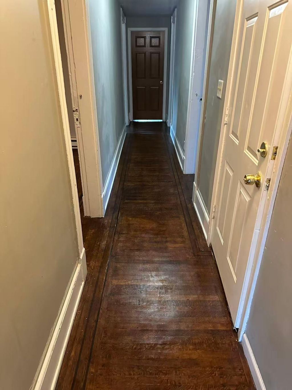 Photo of 1912 Columbus Avenue, Minneapolis, MN 55404 (MLS # 7015827)