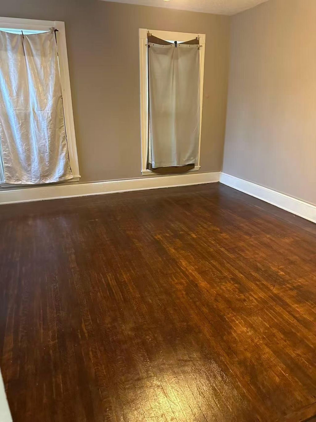 Photo of 1912 Columbus Avenue, Minneapolis, MN 55404 (MLS # 7015827)