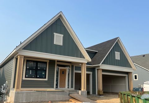 4029 Arbor Drive Woodbury MN 55129